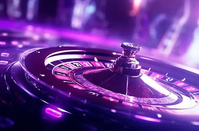 Promosi terbaru opxtoto dengan bonus dan penawaran menarik untuk pengguna